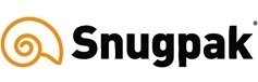 SNUGPAK