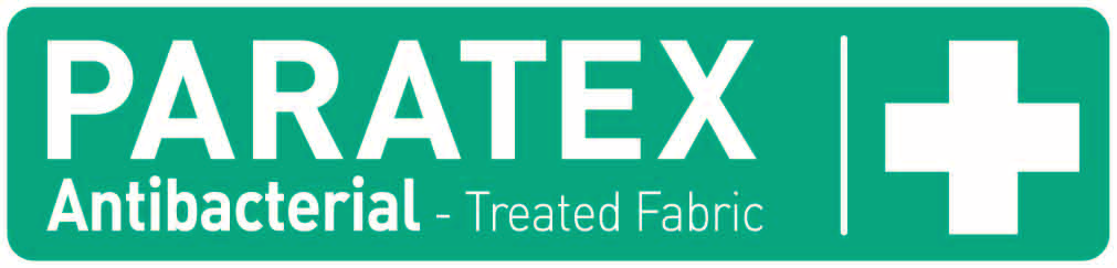 Paratex Antibacterial